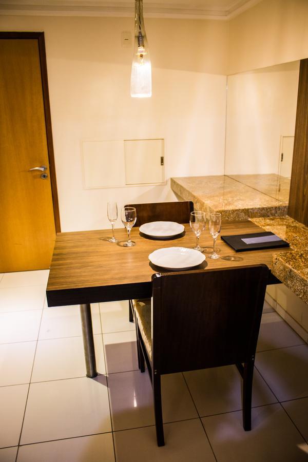 Netuno Motel (Adults Only) Fortaleza (Ceara) Exterior foto